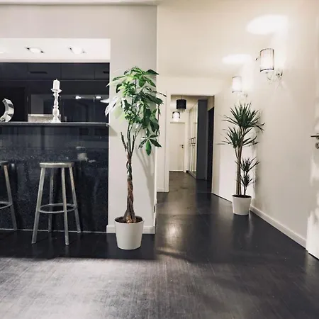 Apartament Diamond Prywatny Basen Jacuzzi Sauna Na Wyłączność